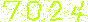Verification code, can not see clearly? Please click refresh code