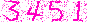 Verification code, can not see clearly? Please click refresh code